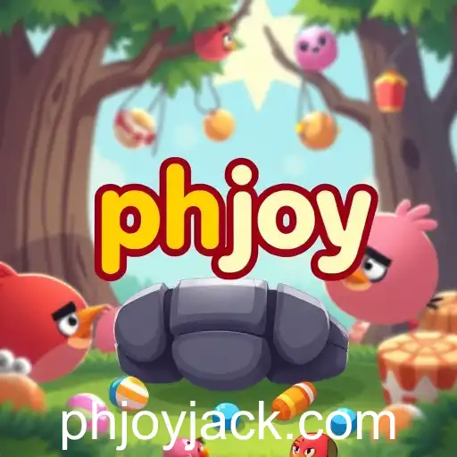Exploring the Essence of 'Casual Play': A Deep Dive into the World of Relaxed Gaming