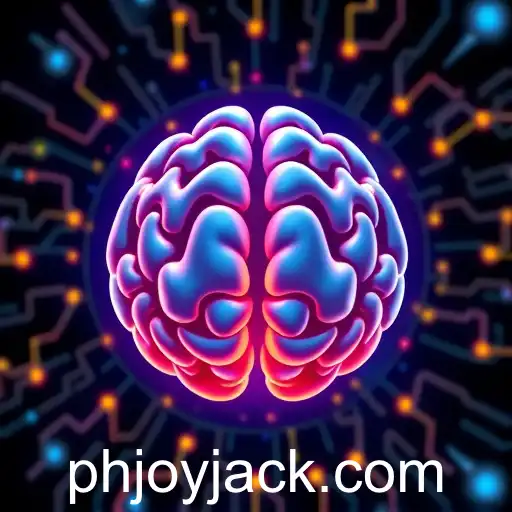 Navigating Gaming in the Digital Era