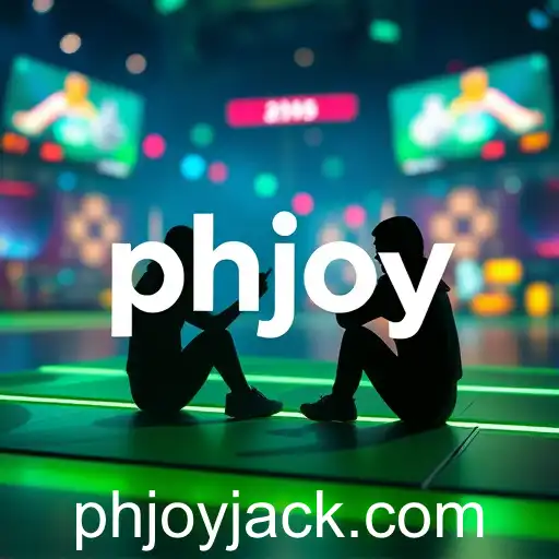 Gaming Boom Amid Global Shifts