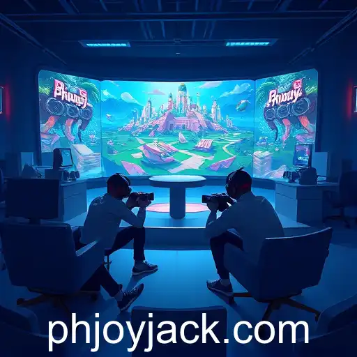 The Rise of Gaming Communities in 2025