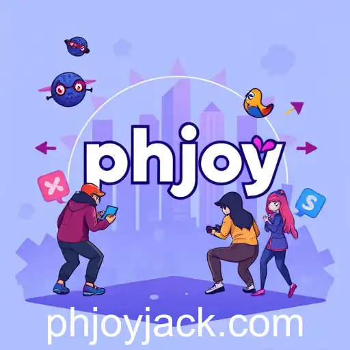 Gaming in the Digital Age