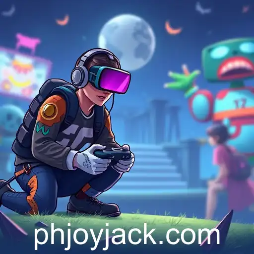 Gaming Innovations and Community Engagement in 2025