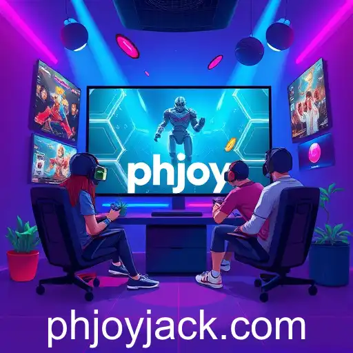 Gaming Innovations and Trends 2025