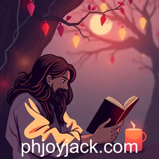 The Rise of Gaming Platforms: A Deeper Look