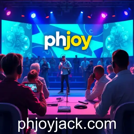 Gaming Trends and Community Engagement: A 2025 Overview