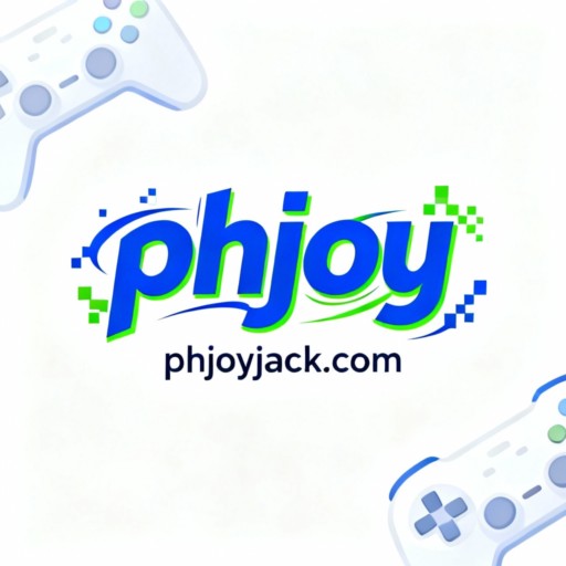 phjoy