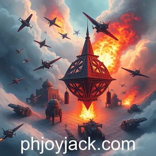 The Rise of PHJoy in Online Gaming