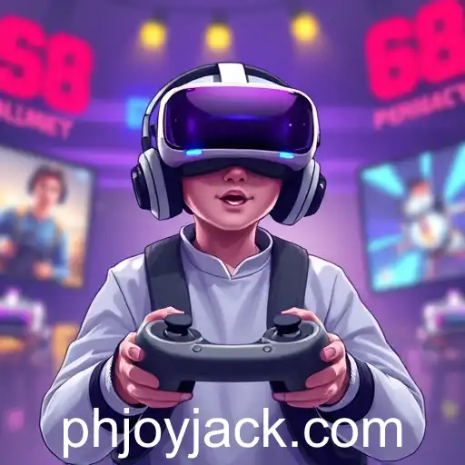 The Rise of Gaming Platforms in 2025