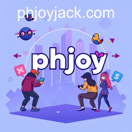 Gaming in the Digital Age