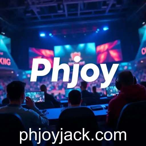 Online Gaming Trends Reshape Digital Interactions