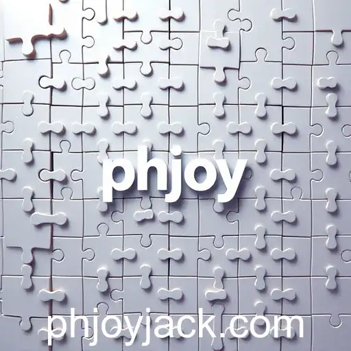 Exploring Puzzle Games: A Journey Through the World of Mental Challenges